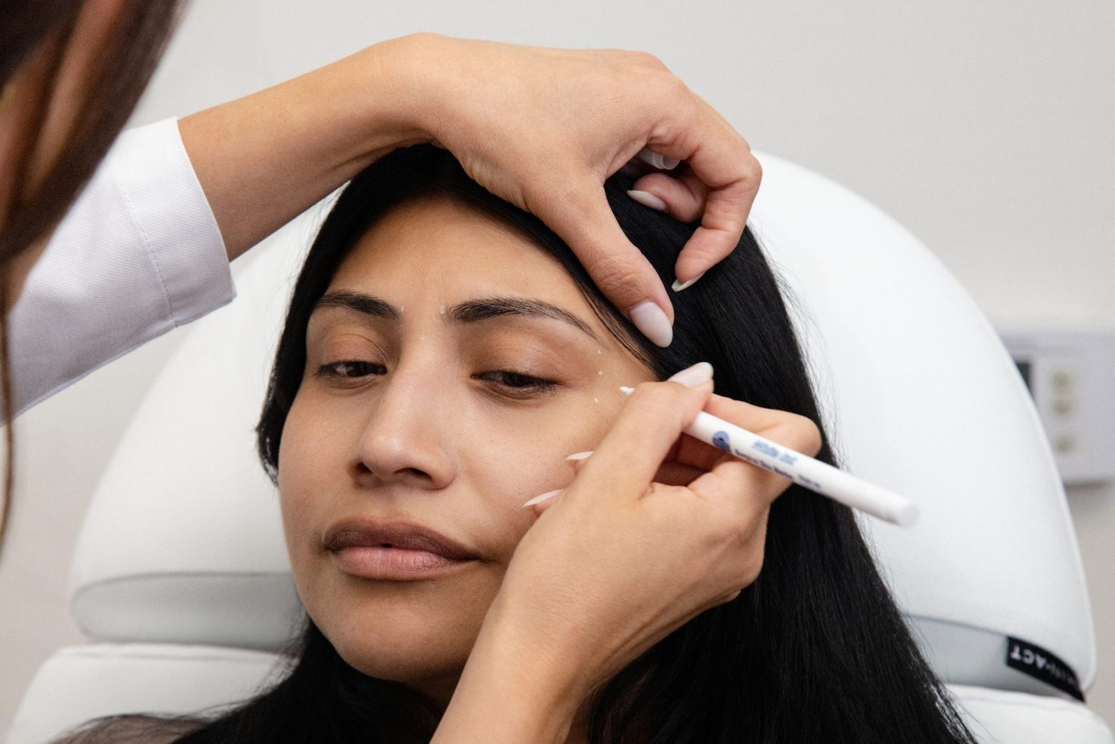 Biostimulators In Encino: Gradual Collagen Restoration Explained